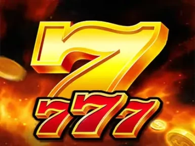 Poko Bet Casino screenshot
