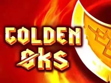 Poko Bet Casino screenshot