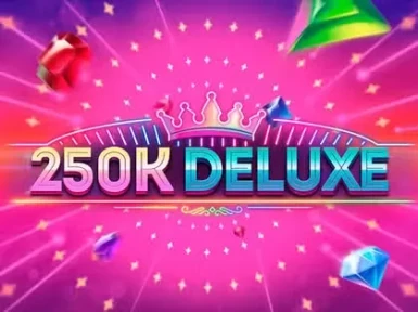 Poko Bet Casino screenshot